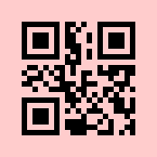 Pokemon Go Friendcode - 6075 5505 8905